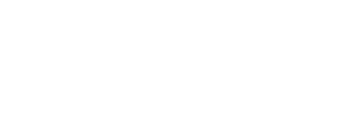 Premier Soccer Company